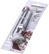 Lis na cesnak 15 cm 45606