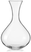 Crystalex Karafa na víno Bar 1,5 l
