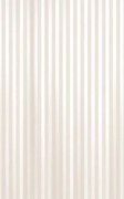 Aqualine Aqualine, Sprchový záves 180x200cm, polyester, béžová, ZP003