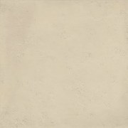 Dlažba Marconi Mila beige 60x60 cm MILA602BE