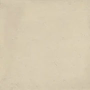 Dlažba Marconi Mila beige 60x60 cm MILA602BE