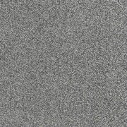 Metrážny koberec Kiama 97, na mieru, šíře 4m,5m, šedá, filc, chodba / predsieň, Associated Weavers