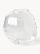 Váza Pebble, Ø 18 cm