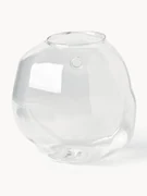 Váza Pebble, Ø 18 cm