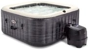 Intex | Vírivý bazén Greystone Deluxe Bubble Spa 4 | 11400262