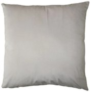 Svetloružová obliečka na vankúš Pollino - 45*45 cm