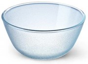 SIMAX FROZEN ŽIARUVZDORNÁ MISA 3,5 L