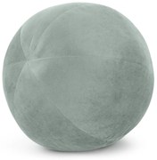 DEKORAČNÝ VANKÚŠ GAJA4 (FI) 24 CM MÄTOVÁ