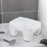 Sprchová stolička Secura