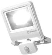 Ledvance - LED Reflektor so senzorom ENDURA LED/30W/230V IP44 P224439