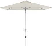 Doppler EXPERT béžová