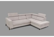 PEGGY SOFABED PEGGY