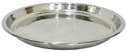 Tácka 27,5x2,5 cm