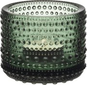 Svietnik Kastehelmi, píniovo zelený