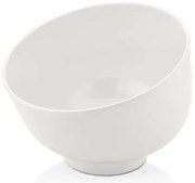 KULSAN GURU MELAMÍNOVÁ MISKA 25,5 CM BIELA