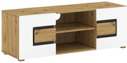 TV stolík  Pawel B 2D