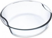 SIMAX SMART TOUCH OKRÚHLY HRNIEC 2,5 L