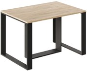 Rozkladací stôl Borys 210 dub cremona torro