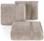 FROTÉ UTERÁK MOLLY 30X50 CM BÉŽOVÁ