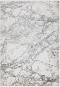 Koberec Arte Magic Marble sivý