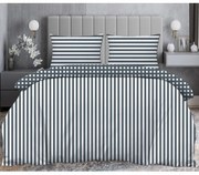 Obliečky bavlnené Atlantic EMI