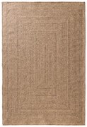 Koberec KENZY NATURE FRAME