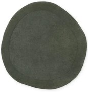 Koberec Villeroy & Boch 1812 Organic Kivi Natural Green