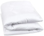 Bellatex Detská prikrývka Kamilka zimná, 100 x 135 cm