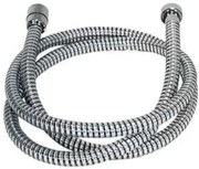 Sprchová hadica RAV SLEZÁK chróm PH1200, 1 ks