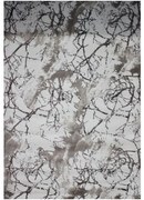 Koberec Heatset Lima 0,8/1,5 5899B béžová