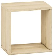 Polička 18W19W Drop Buk Fjord