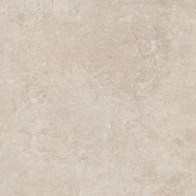Dlažba Orion Beige 120x120 R