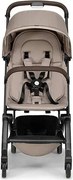 Športový kočík Joolz Aer+ lovely taupe