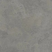 Gresová dlažba Gptu 802 Candy Grey 79,8/79,8