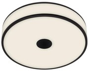 Briloner - LED Stropné svietidlo BLOCK LED/12W/230V