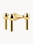 Svietnik Stoff Nagel