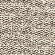 Metrážny koberec Sylvester 36 béžový