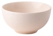 Miska Ø 11 cm - Gaya Solatelier Rose crystal - 493220