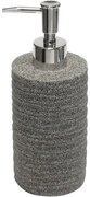 Dávkovač mydla Granite CST-1629 08