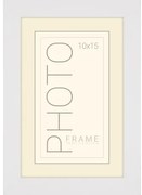 Fotorám 10x15, SWF006 MWT