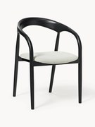 Stolička's opierkami Camille