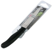 Univerzálny nôž 22/11,5cm Fit Pp 43814