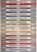 Koberec Do Obývačky Premium Moderný Veľký 300x400 cm Krásny Elegantný Dizajn