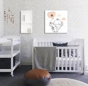 Obraz na stenu PRE DETI | rôzne rozmery