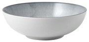 Miska 18 cm set 4 ks -  Elements Vulcano - 492701