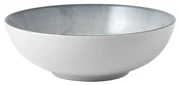 Miska 18 cm set 4 ks -  Elements Vulcano - 492701