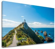 Obraz na stenu HORY_042-11 | rôzne rozmery