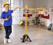 Žeriav Mega Crane 120cm, na kábel