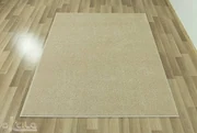 Koberec Supreme 70 béžový