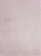 Koberec Cozy 1453 ružový obdĺžnikový – mäkký polyester Rozmer: 200x290 cm